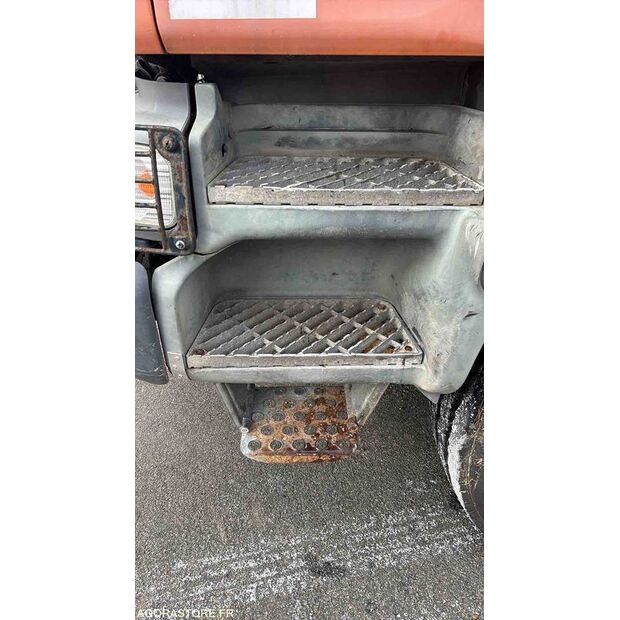 1998 Renault Kerax-47888128