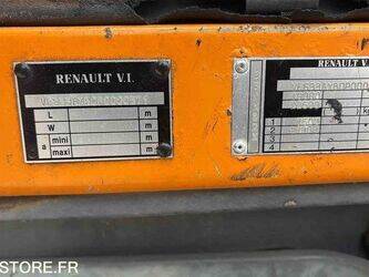 1998-renault-kerax-1463549-47888129