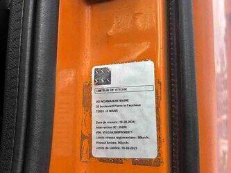 1998-renault-kerax-1463549-47888131