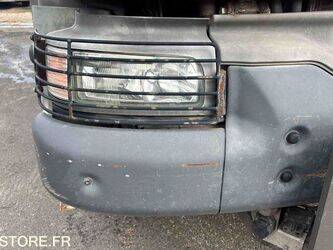 1998-renault-kerax-1463549-47888132