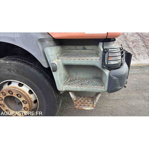 1998 Renault Kerax-47888134