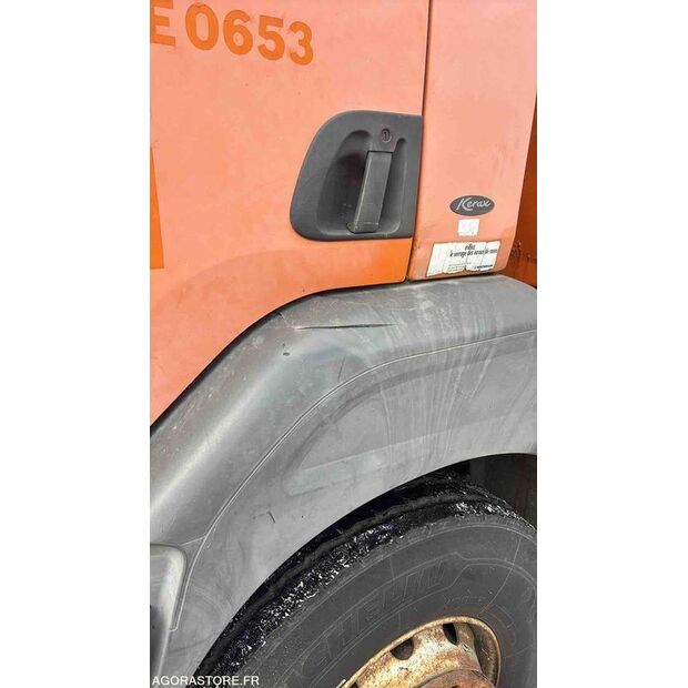 1998 Renault Kerax-47888135