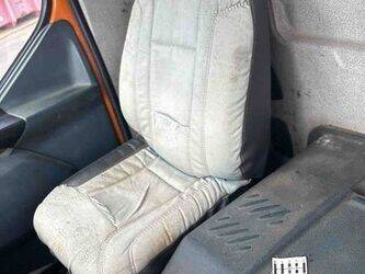 1998-renault-kerax-1463549-47888136