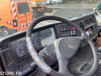 1998-renault-kerax-1463549-47888137