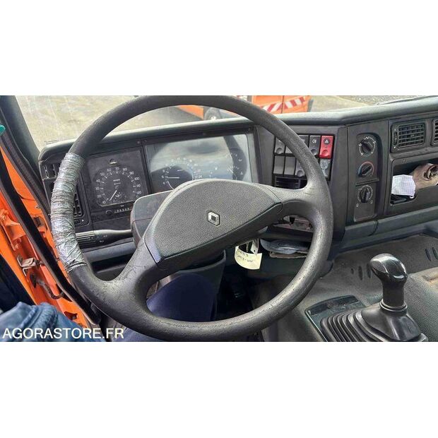 1998 Renault Kerax-47888138
