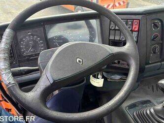 1998-renault-kerax-1463549-47888138