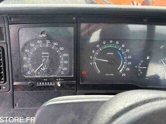 1998-renault-kerax-1463549-47888139