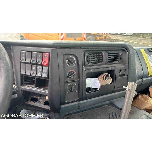 1998 Renault Kerax-47888140