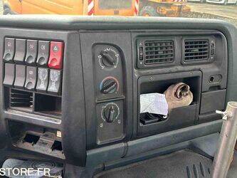 1998-renault-kerax-1463549-47888140