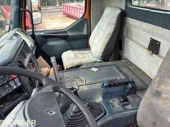 1998-renault-kerax-1463549-47888141