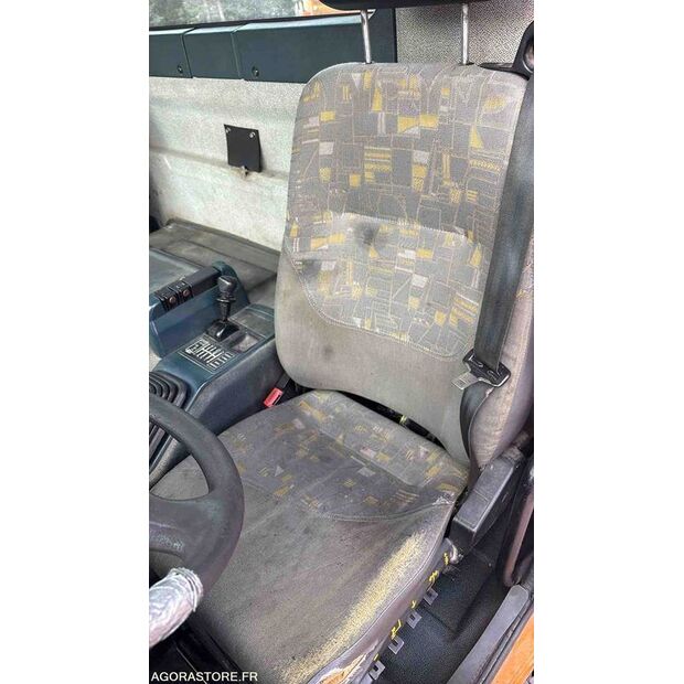 1998 Renault Kerax-47888142