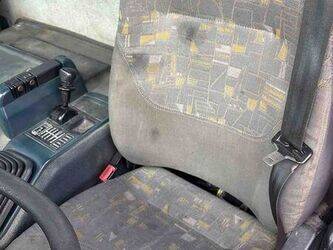 1998-renault-kerax-1463549-47888142