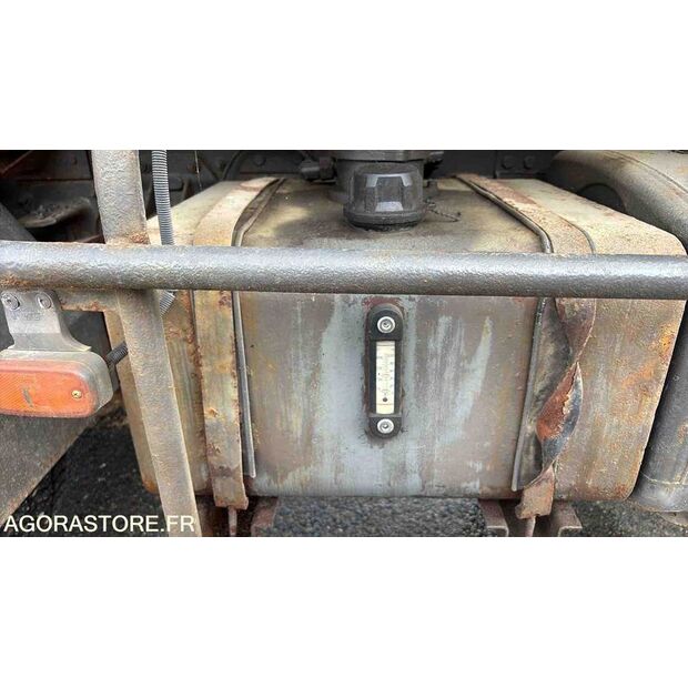 1998 Renault Kerax-47888145