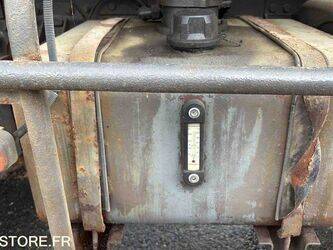 1998-renault-kerax-1463549-47888145