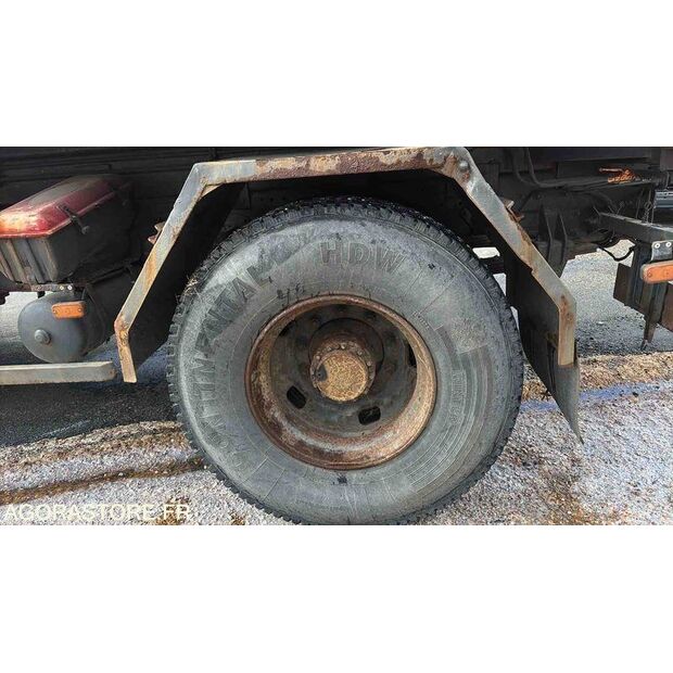 1998 Renault Kerax-47888148