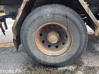 1998-renault-kerax-1463549-47888149