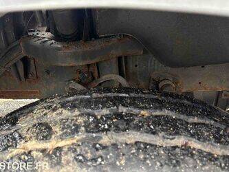 1998-renault-kerax-1463549-47888155