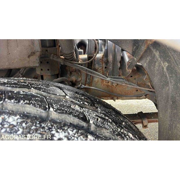 1998 Renault Kerax-47888156