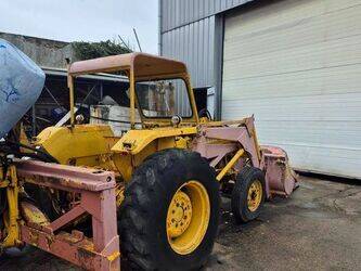 1985-massey-ferguson-1463550-47888174