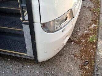 2008-mercedes-benz-integro-o550-47888219
