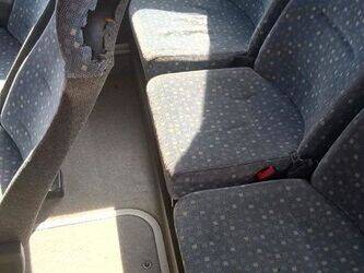 2008-mercedes-benz-integro-o550-47888226