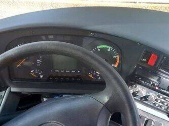 2008-mercedes-benz-integro-o550-47888229