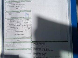2008-mercedes-benz-integro-o550-47888230
