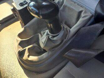 2005-renault-midlum-1463554-47888257