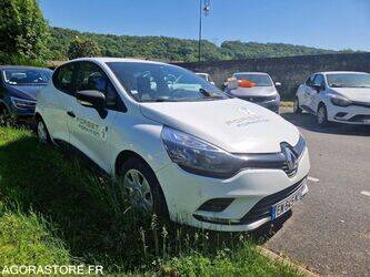 2017-renault-clio-1463557-47888292