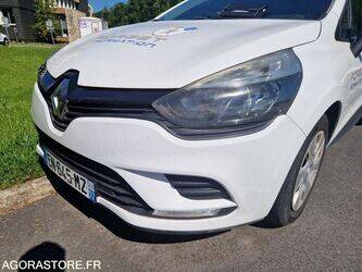 2017-renault-clio-1463557-47888293