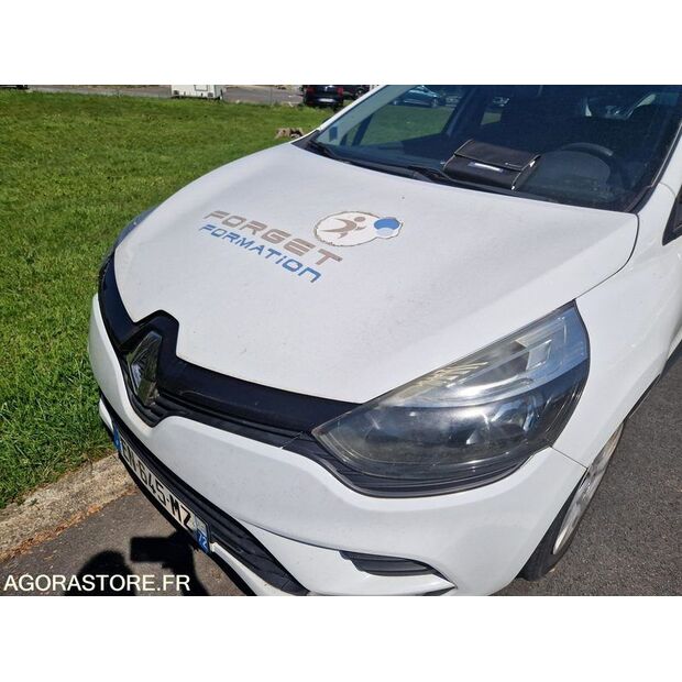 2017 رينو Clio-47888294