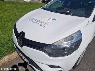 2017-renault-clio-1463557-47888294