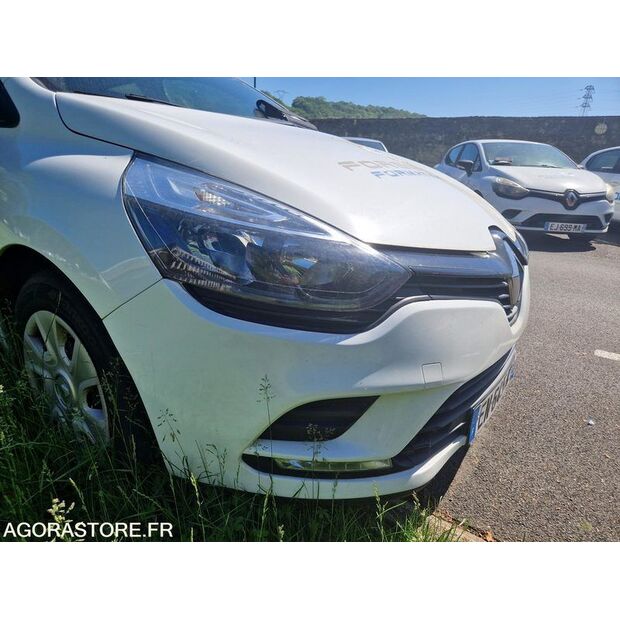 2017 رينو Clio-47888295