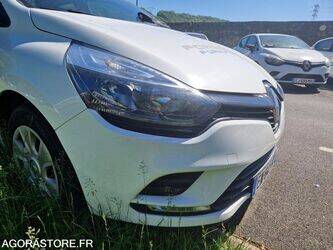 2017-renault-clio-1463557-47888295