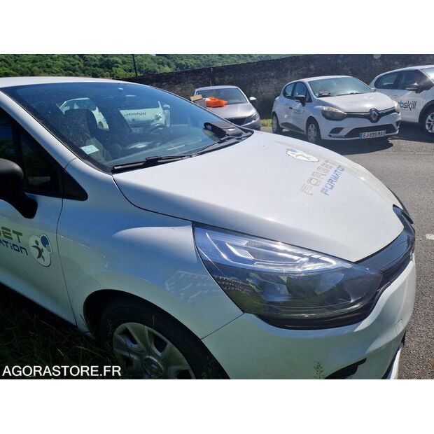 2017 رينو Clio-47888296