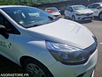 2017-renault-clio-1463557-47888296