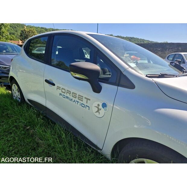2017 رينو Clio-47888297