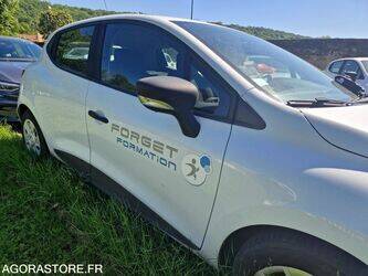 2017-renault-clio-1463557-47888297
