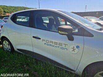 2017-renault-clio-1463557-47888298