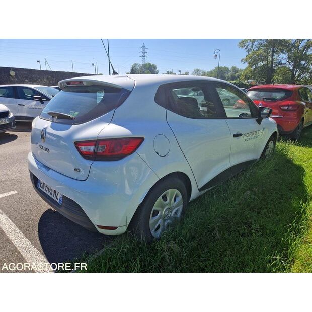 2017 رينو Clio-47888299