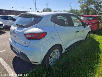 2017-renault-clio-1463557-47888299