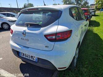 2017-renault-clio-1463557-47888302