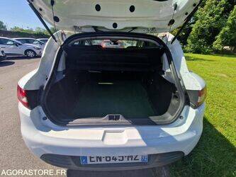 2017-renault-clio-1463557-47888303