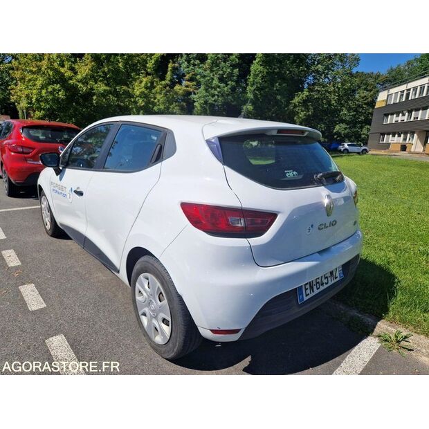 2017 رينو Clio-47888304