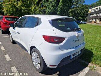 2017-renault-clio-1463557-47888304