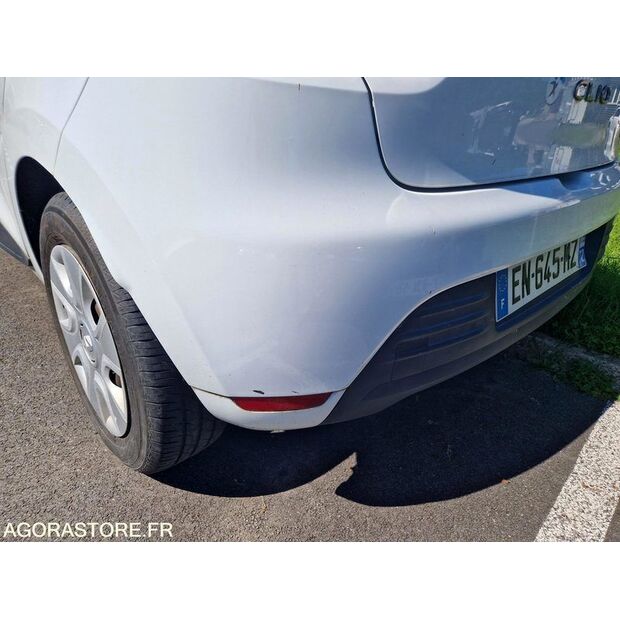 2017 رينو Clio-47888305