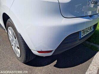 2017-renault-clio-1463557-47888305