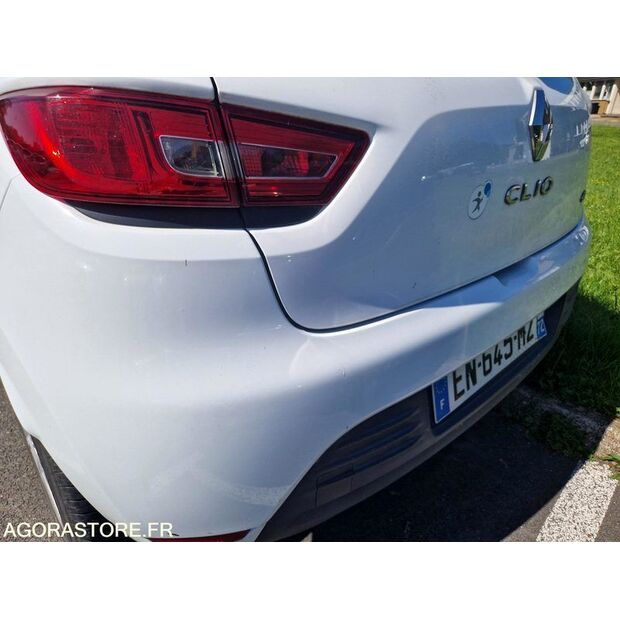 2017 رينو Clio-47888306