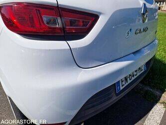 2017-renault-clio-1463557-47888306