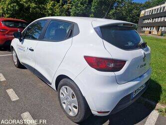 2017-renault-clio-1463557-47888307